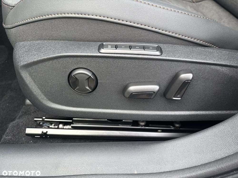 Cupra Leon Sportstourer 2.0 TSI 4Drive DSG - 15