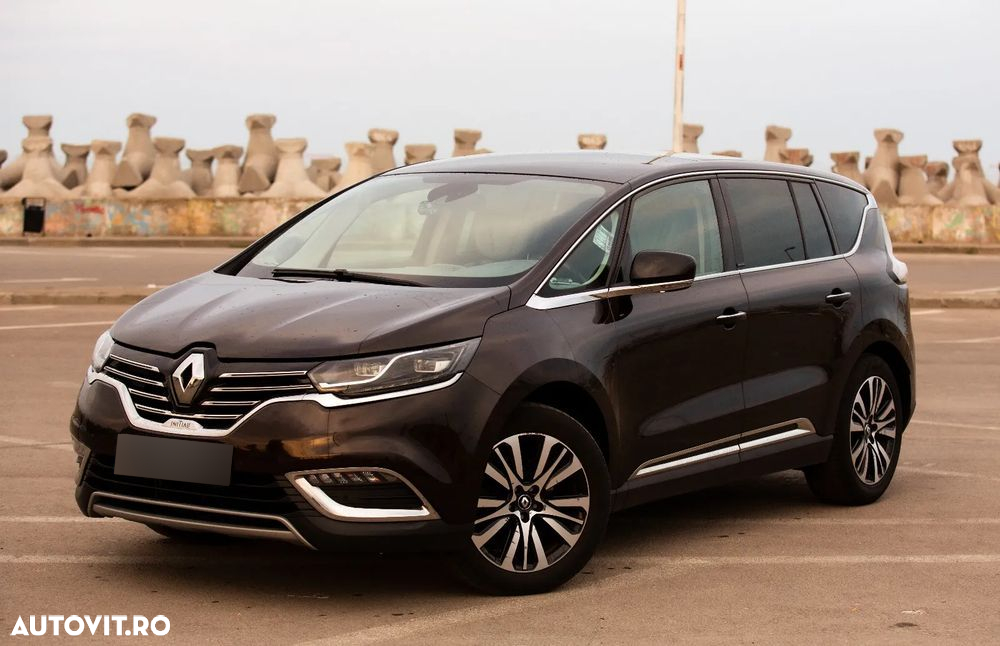 Renault Espace - 28