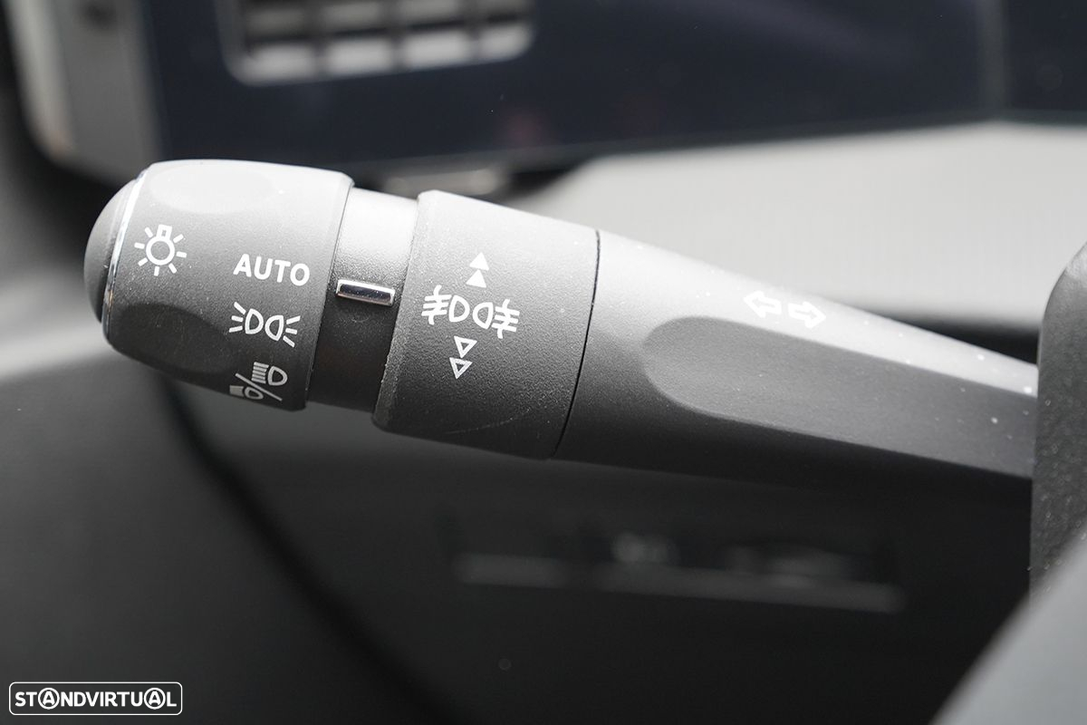 Opel Astra 54 kWh Edition - 16