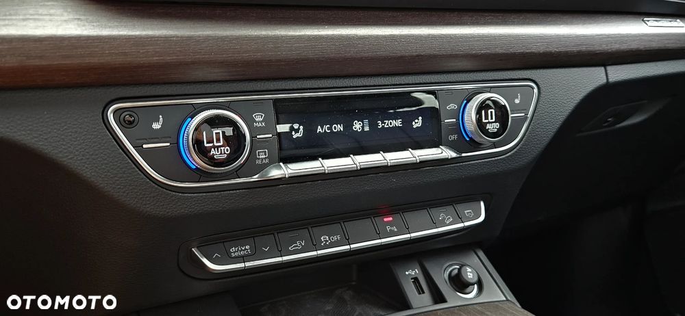 Audi Q5 - 30