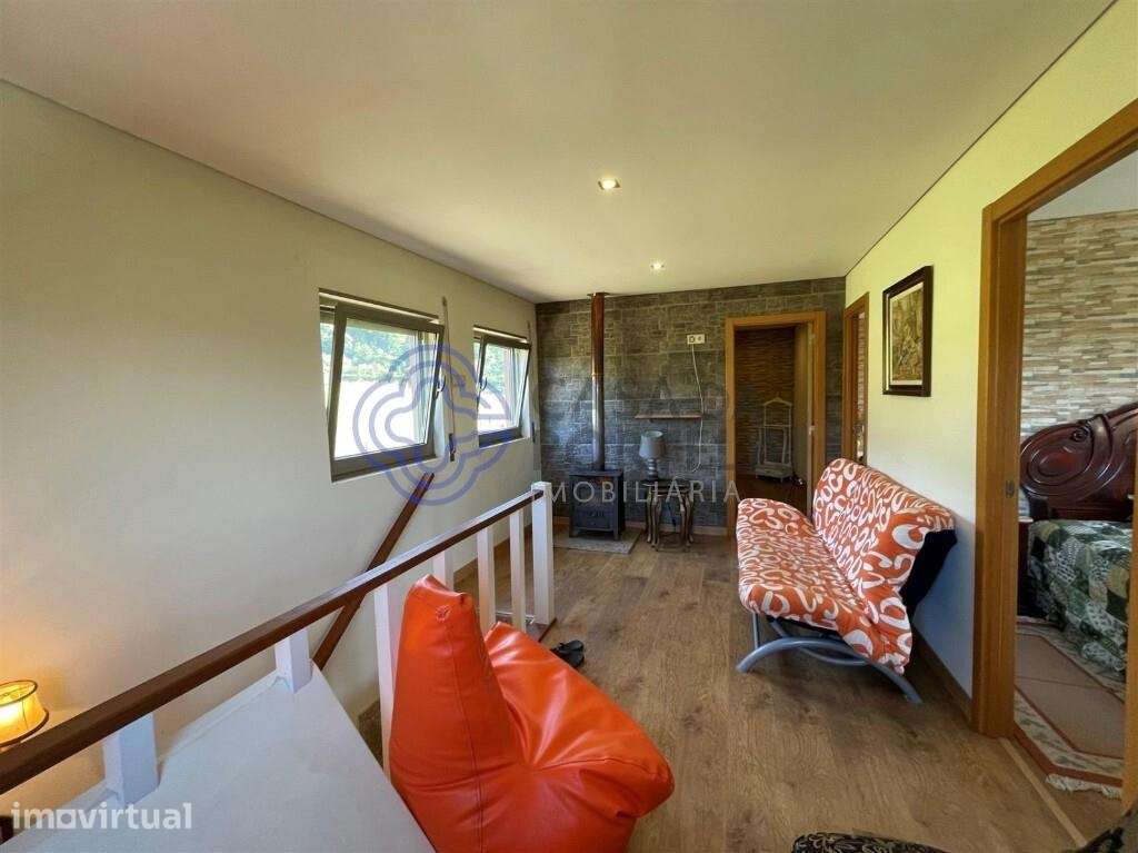 Quinta ao Rio Douro - Grande imagem: 3/21