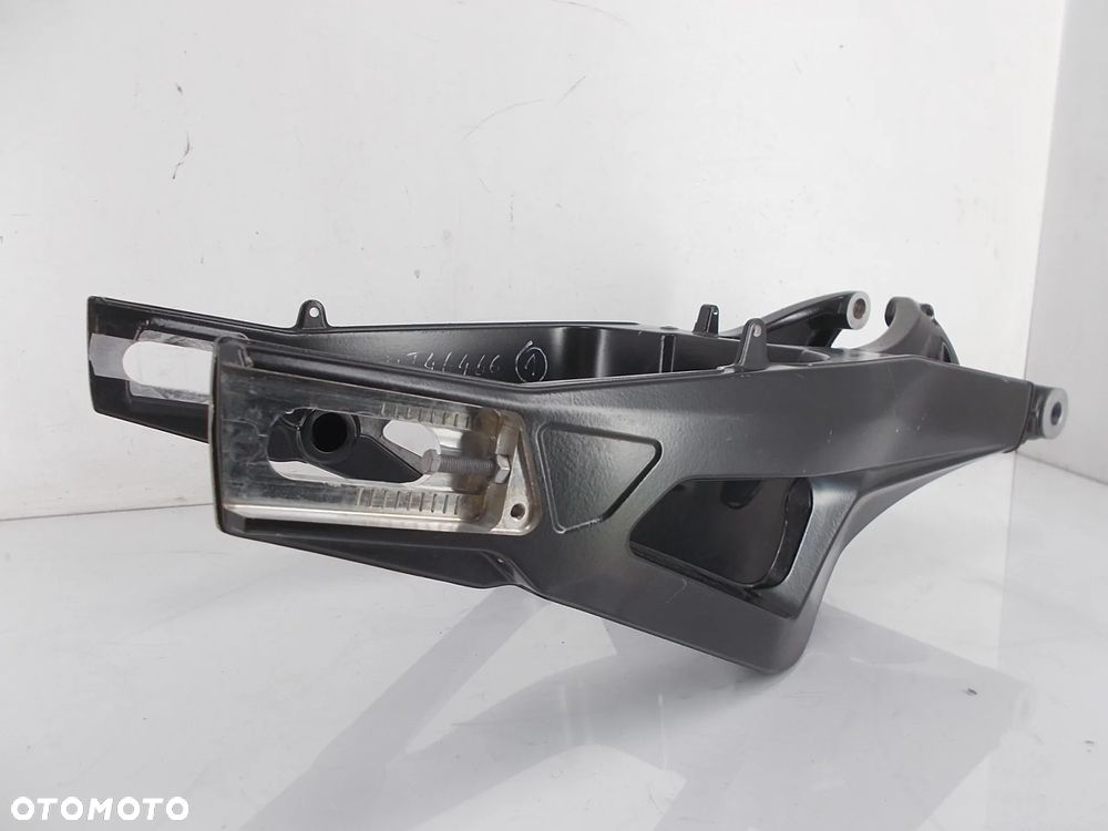 Amortyzator Marzocchi M1000 RR BMW K66 K67 S1000 R HP4 mocowanie wahacz - 17