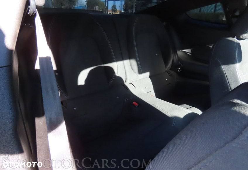 Ford Mustang 2.3 EcoBoost - 30