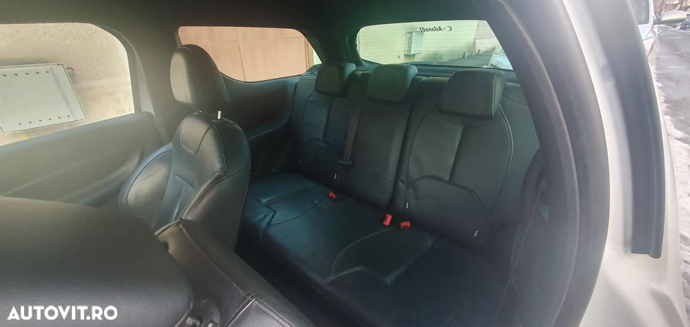 Citroën DS3 - 8