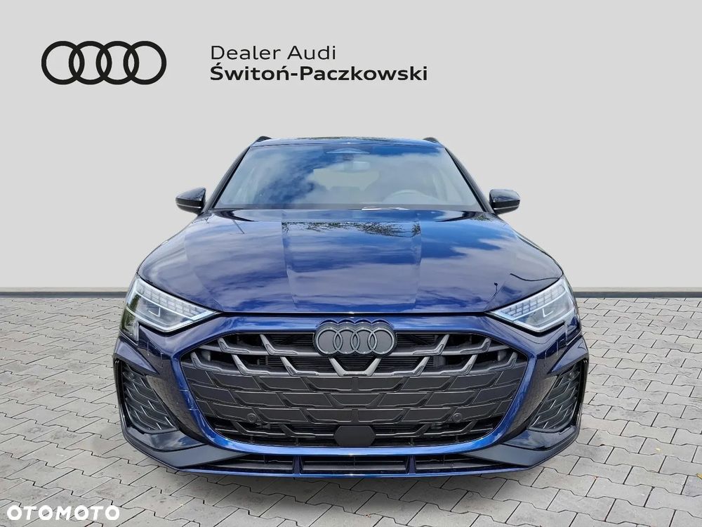 Audi A3 Sportback TFSIe PHEV 200 kW S Line S tronic - 3