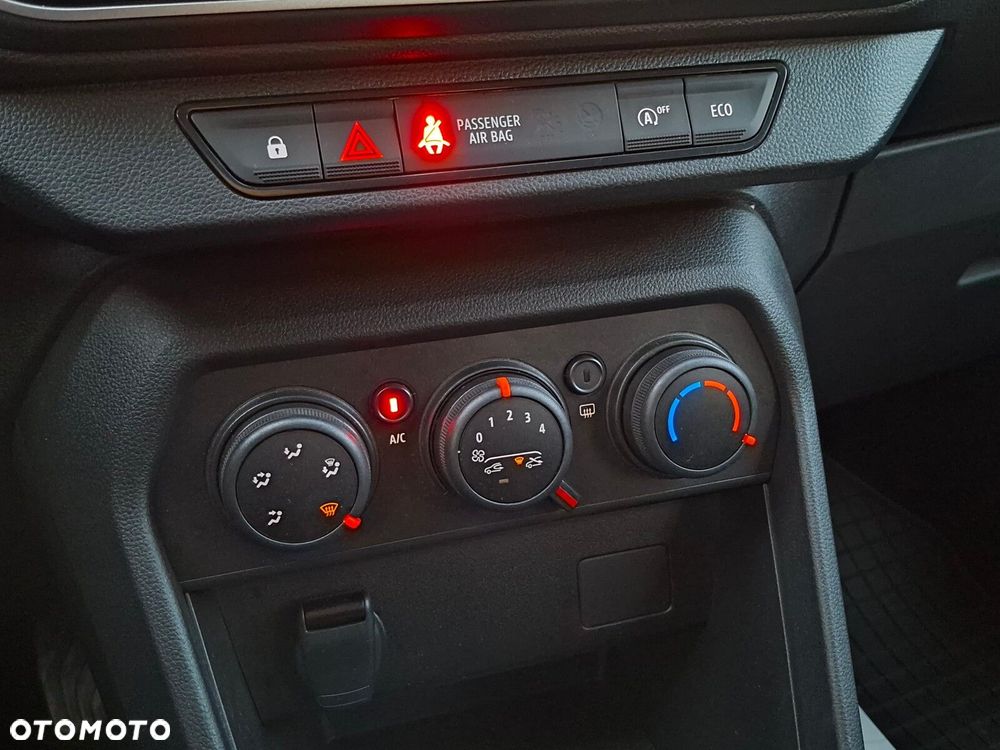 Dacia Sandero - 22
