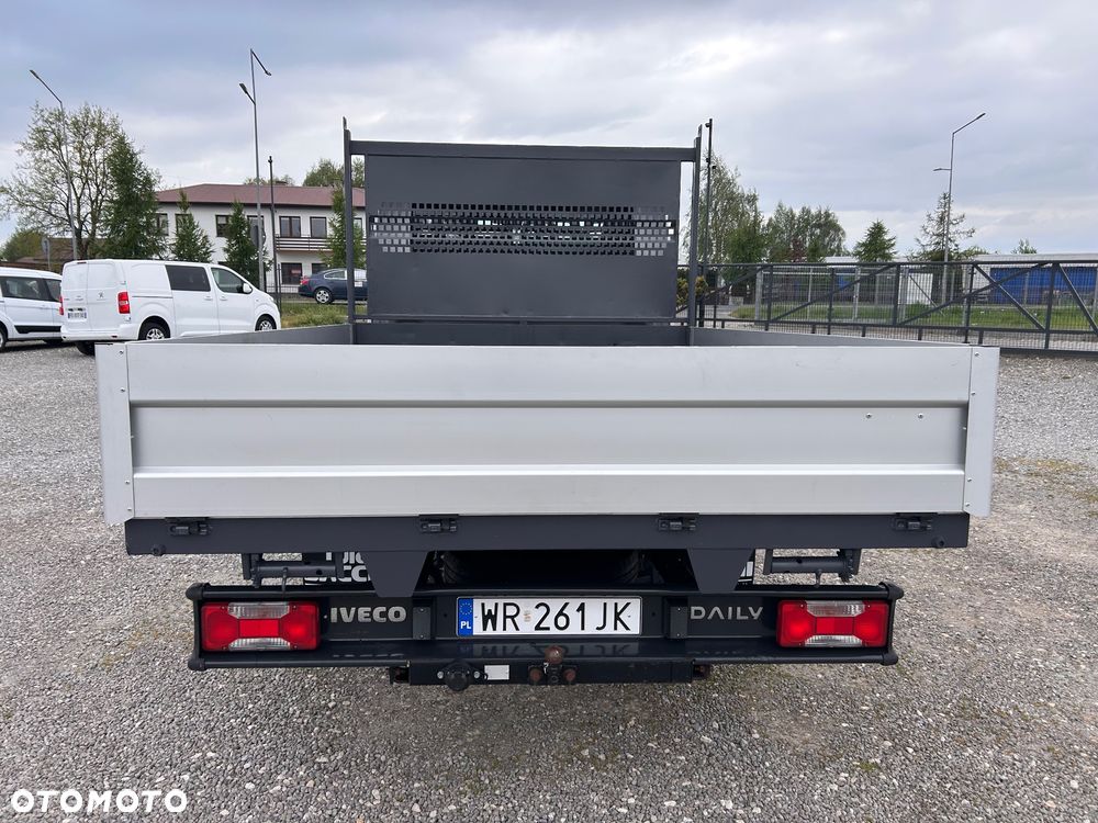 Iveco Daily - 9