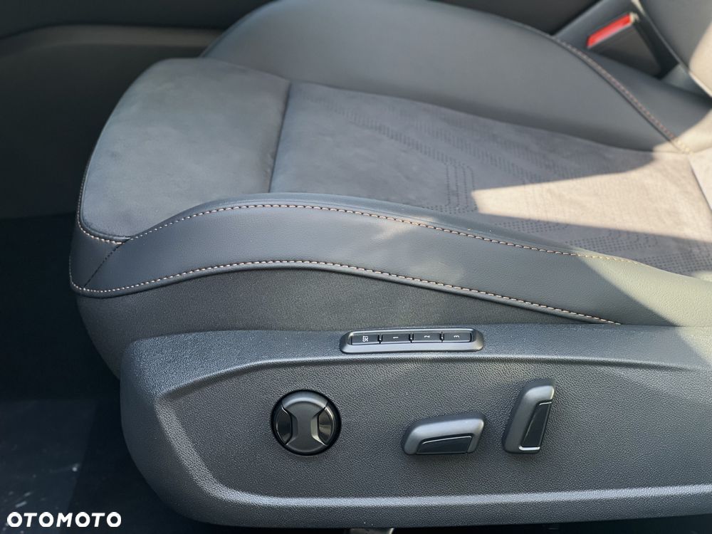 Cupra Formentor 2.0 TDI DSG - 14