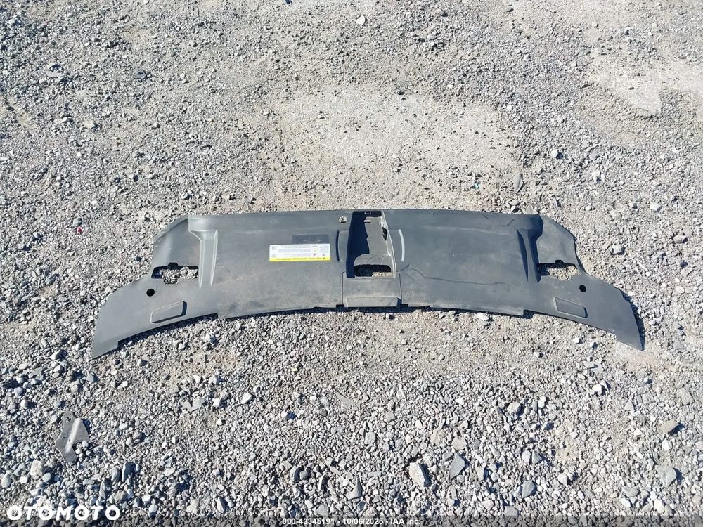 Audi A8 4.0 TFSI Quattro tiptronic Langversion - 14
