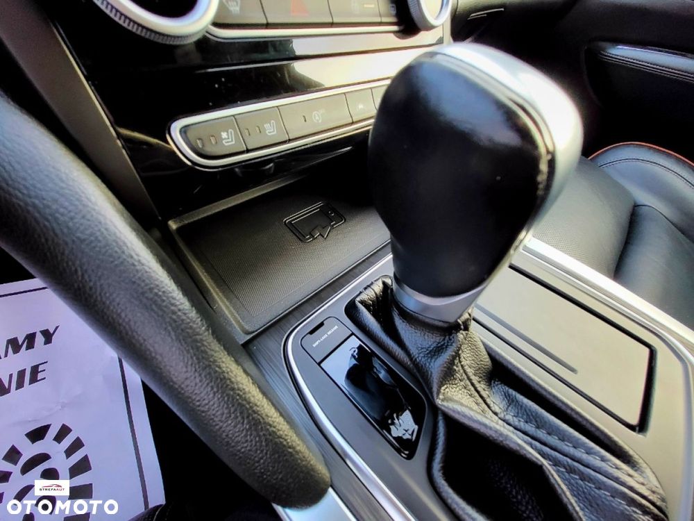 Renault Talisman - 11