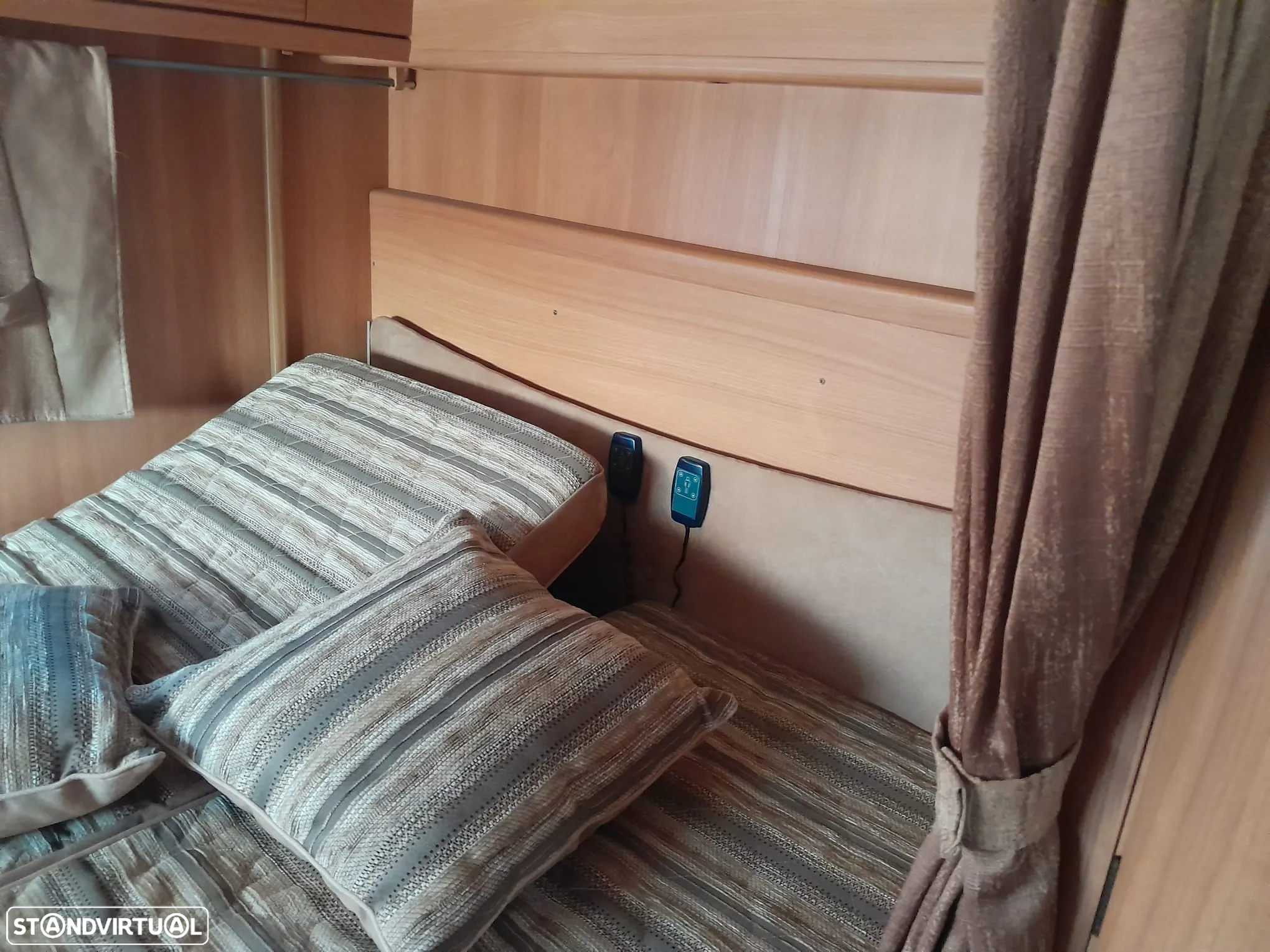 Chausson Allegro - 6