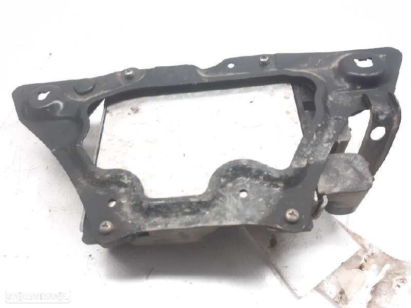 MODULO ELECTRONICO TOYOTA RAV 4 III 2007 -8987120070 - 1
