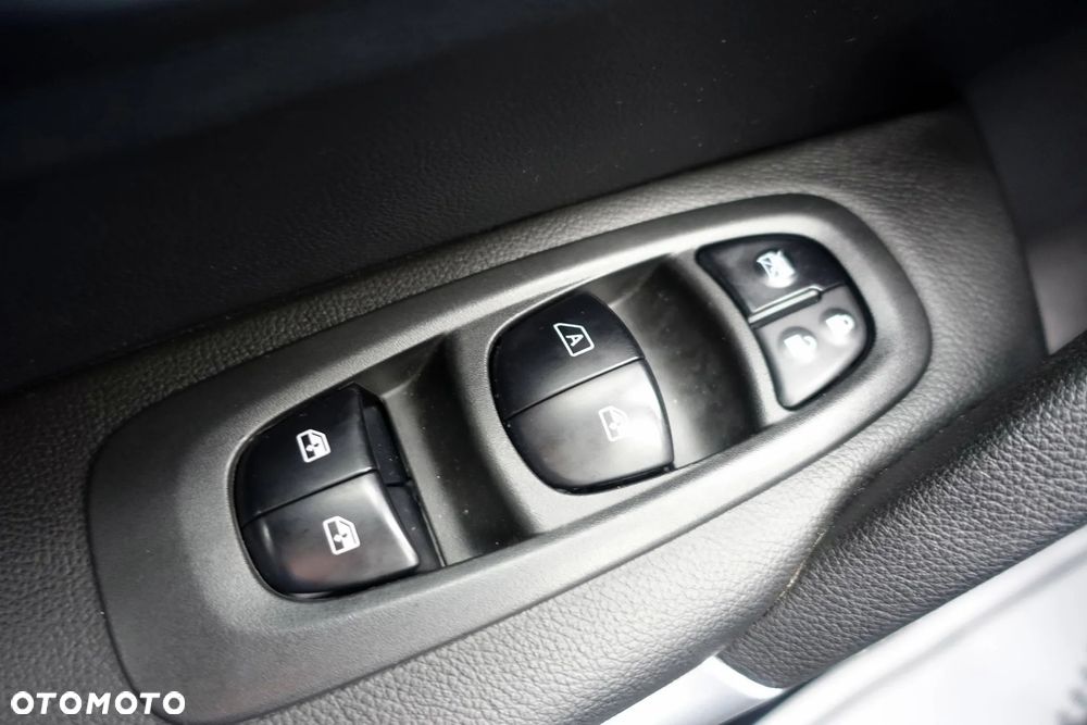 Renault Kadjar Energy TCe 130 Business - 34