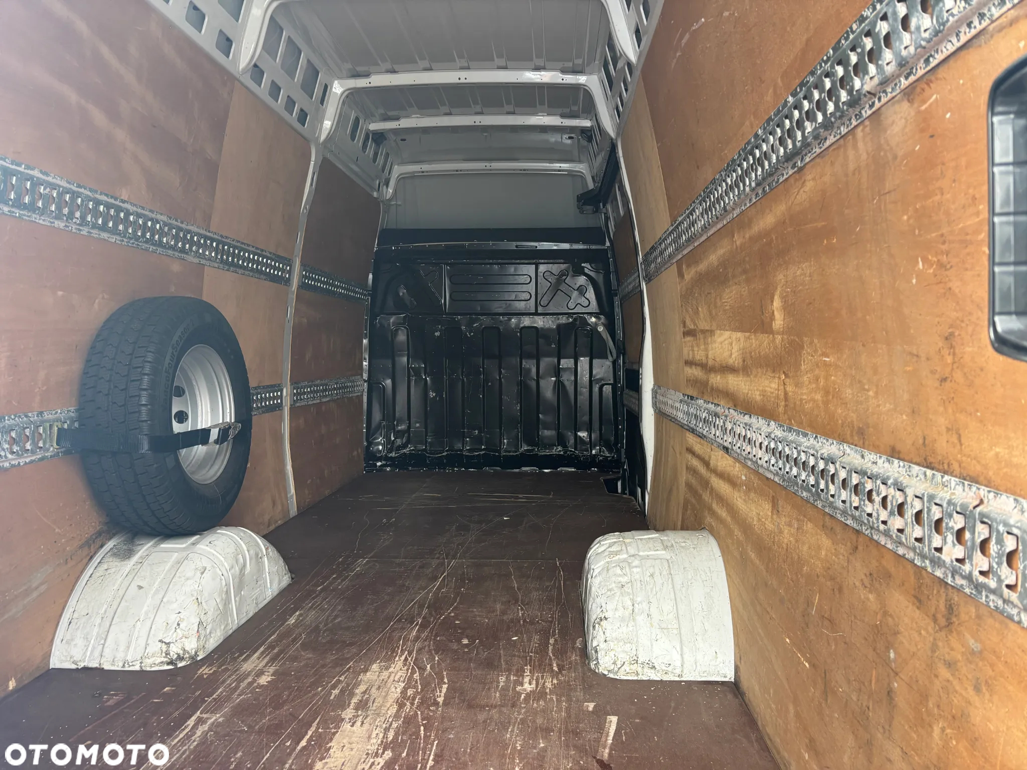 Iveco 70c18 72c17 65c15 50c17 50c15 35c15 35c14 - 7