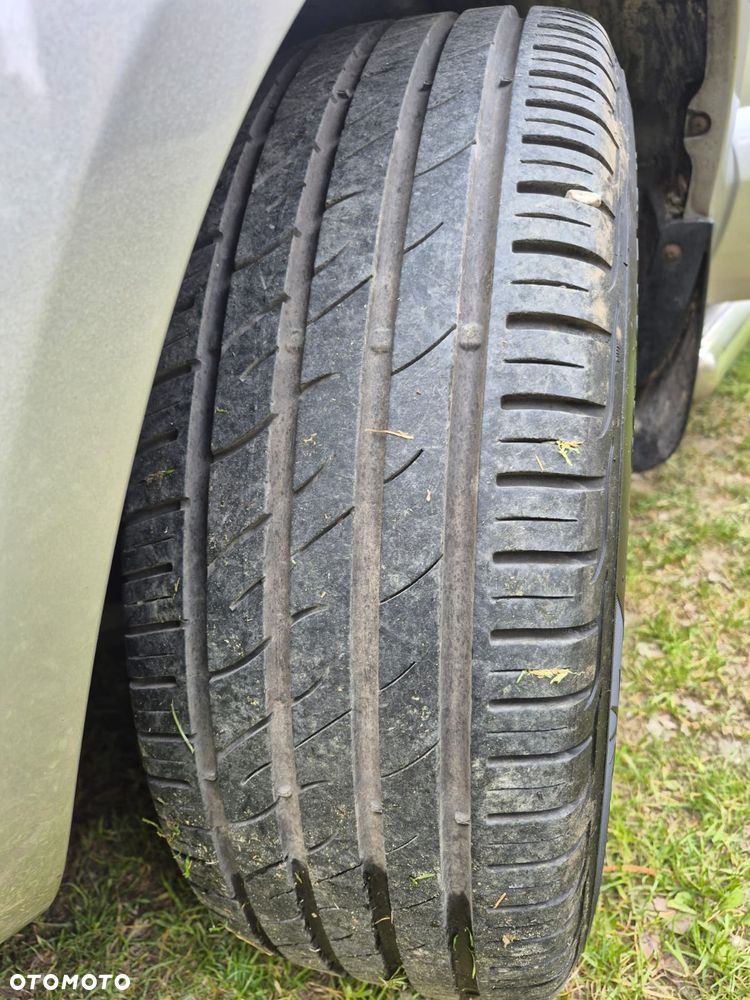 Hyundai Tucson 2.0 2WD Edition Plus - 14
