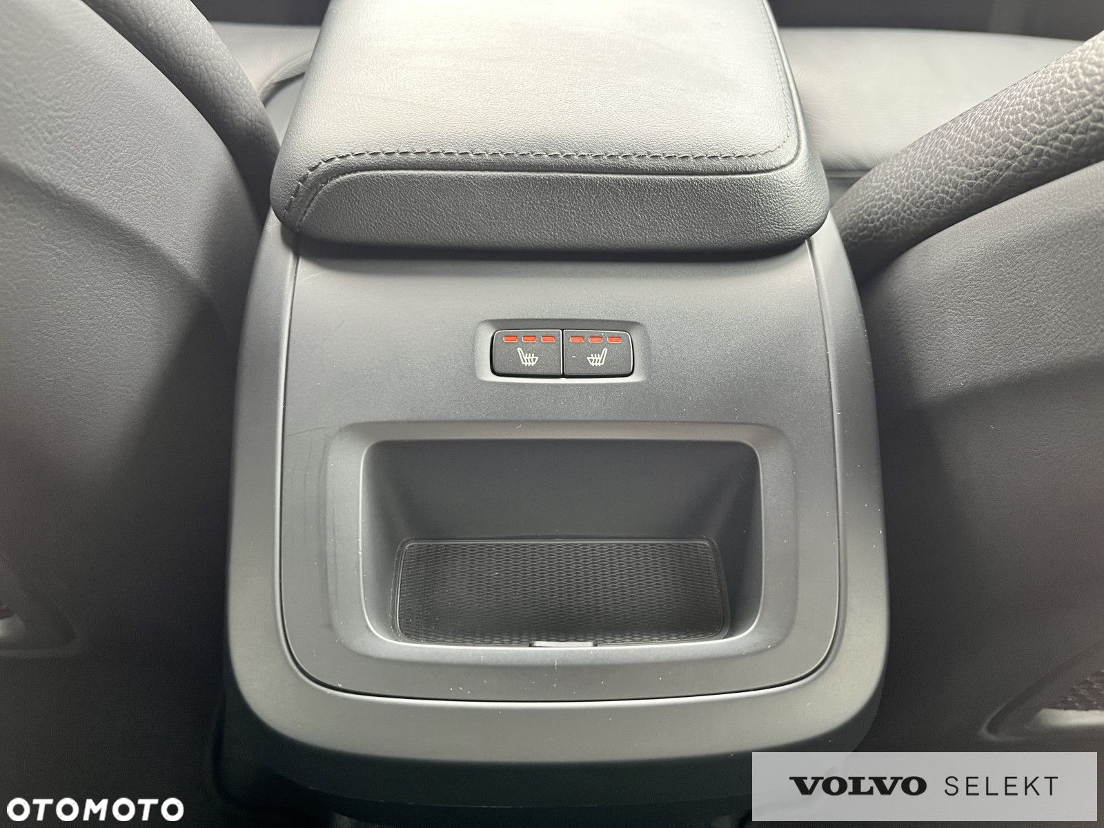 Volvo XC 60 - 29