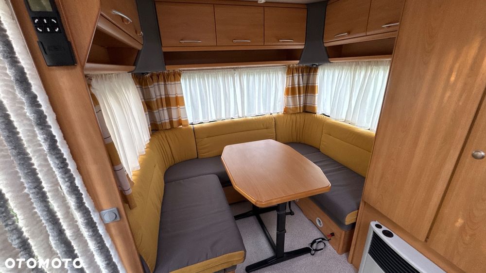 KNAUS - 12