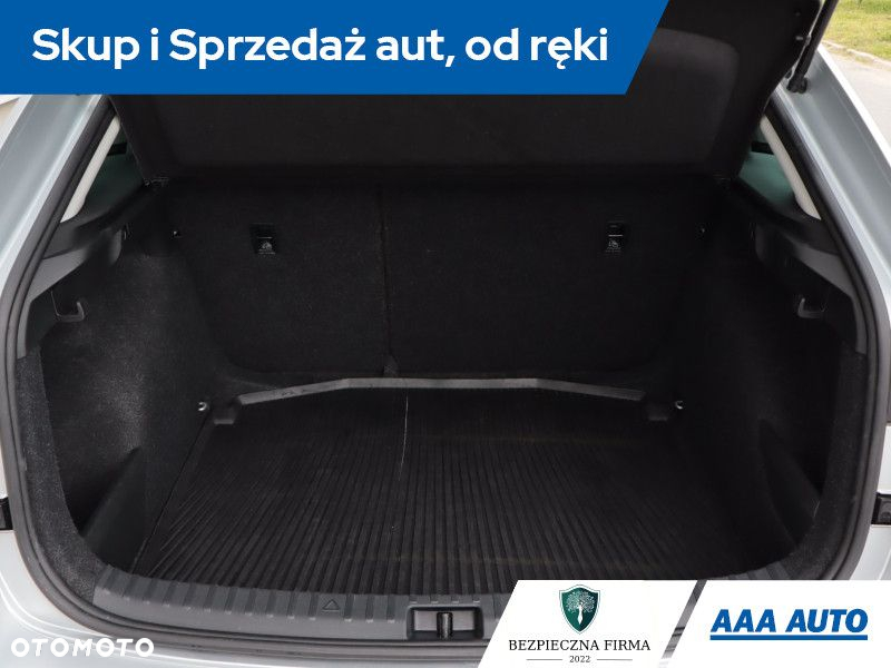 Skoda Scala - 14
