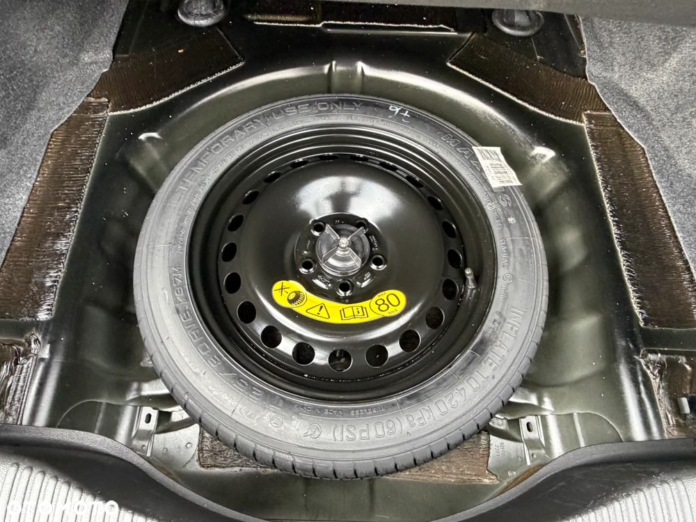 Ford Mondeo 2.0 TDCi Bi-Turbo PowerShift-Aut Titanium - 29