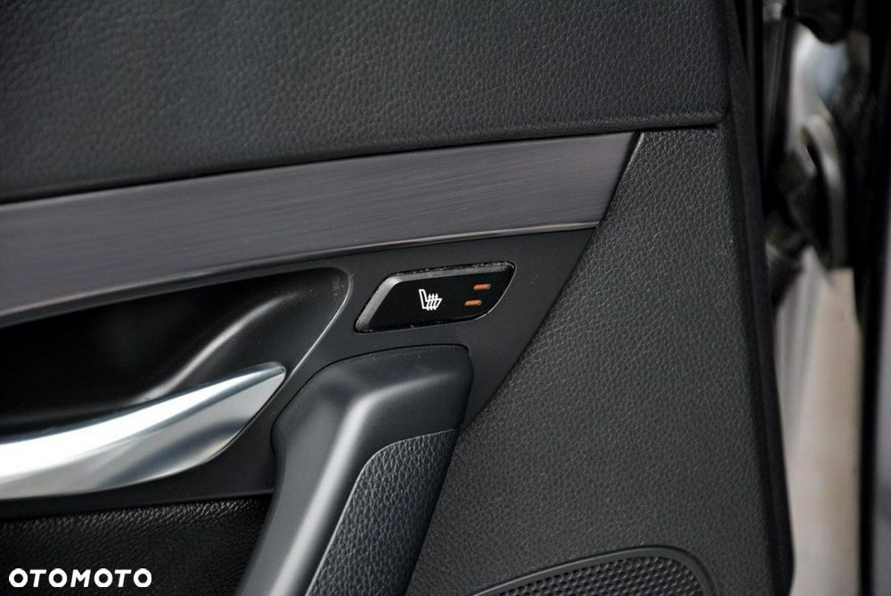 Hyundai i40 2.0 GDI Premium - 33