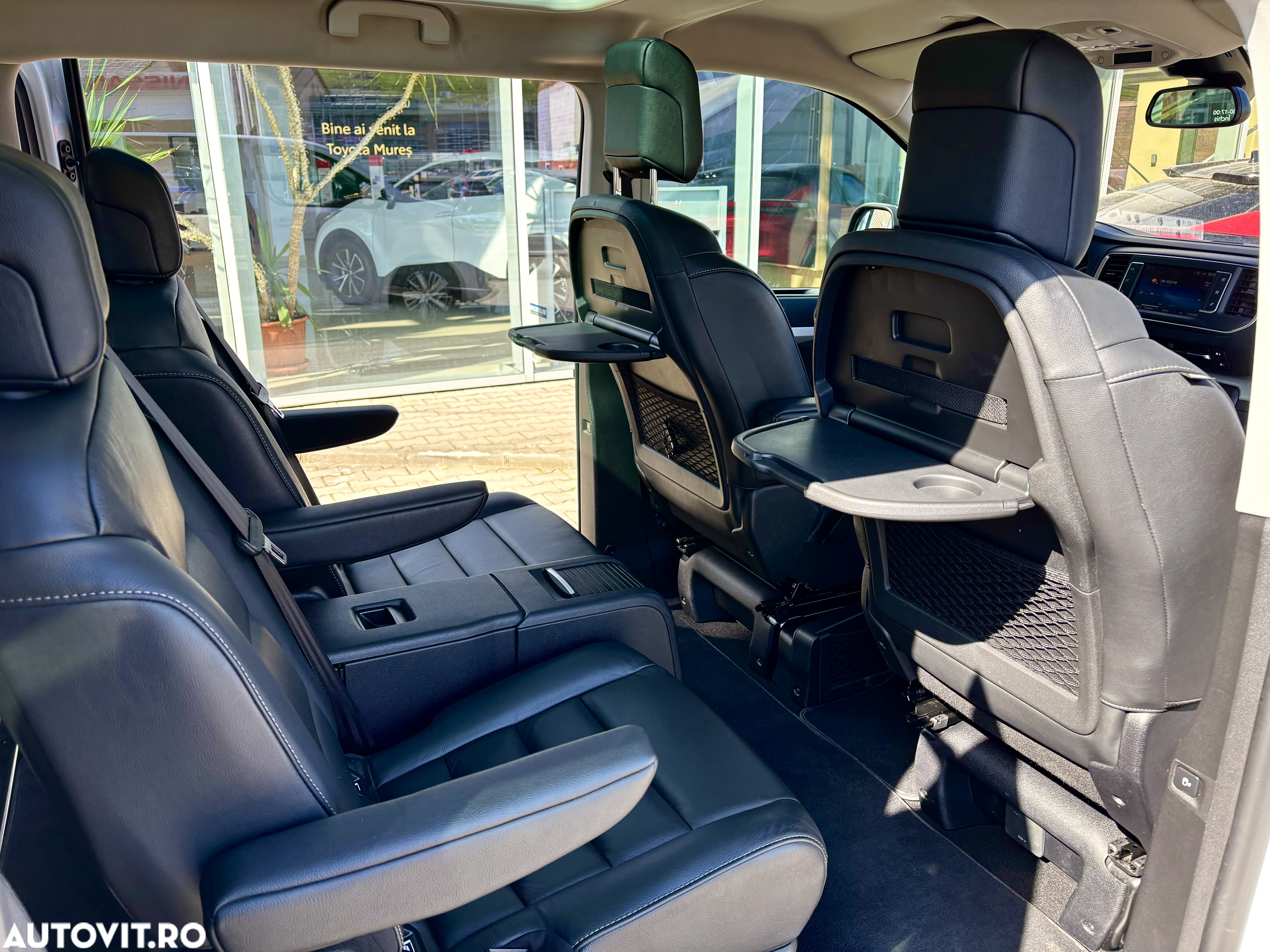 Toyota Proace - 29