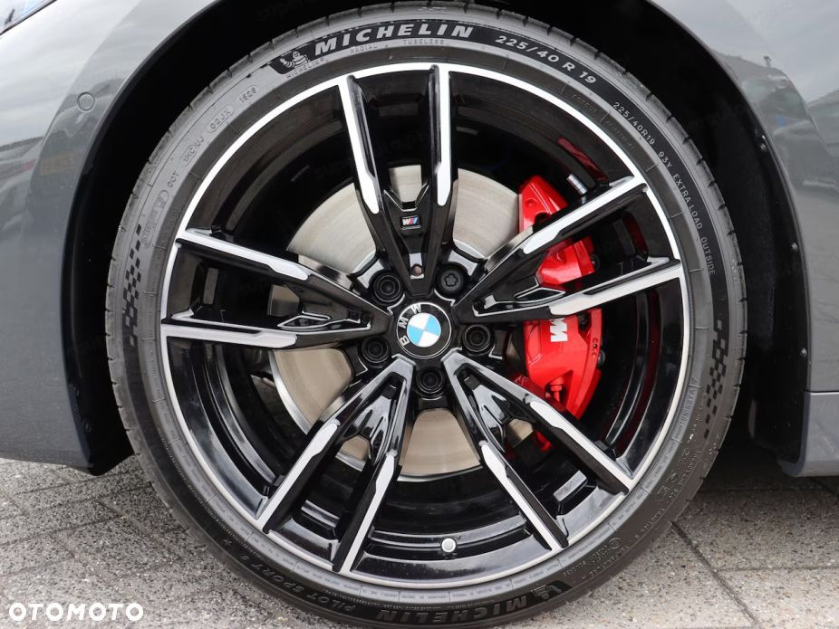 BMW Seria 4 - 16