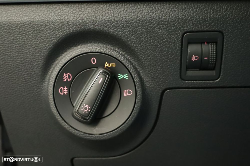 SEAT Arona 1.0 TSI Style DSG - 31