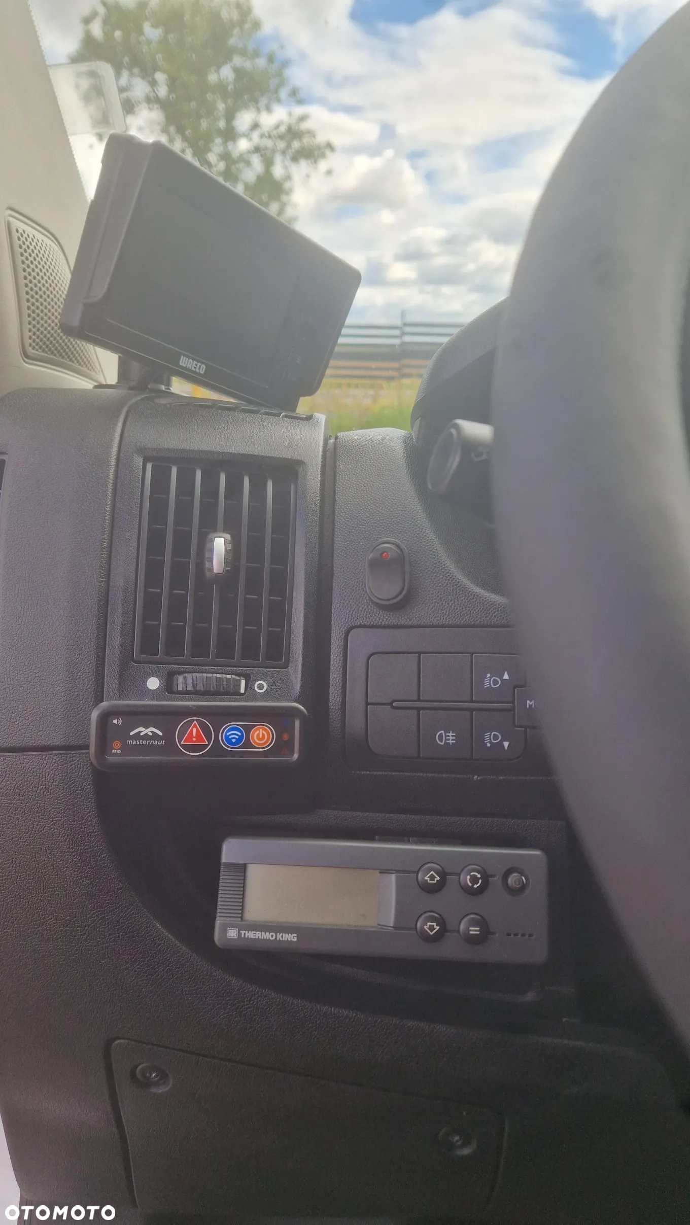 Fiat Ducato - 33