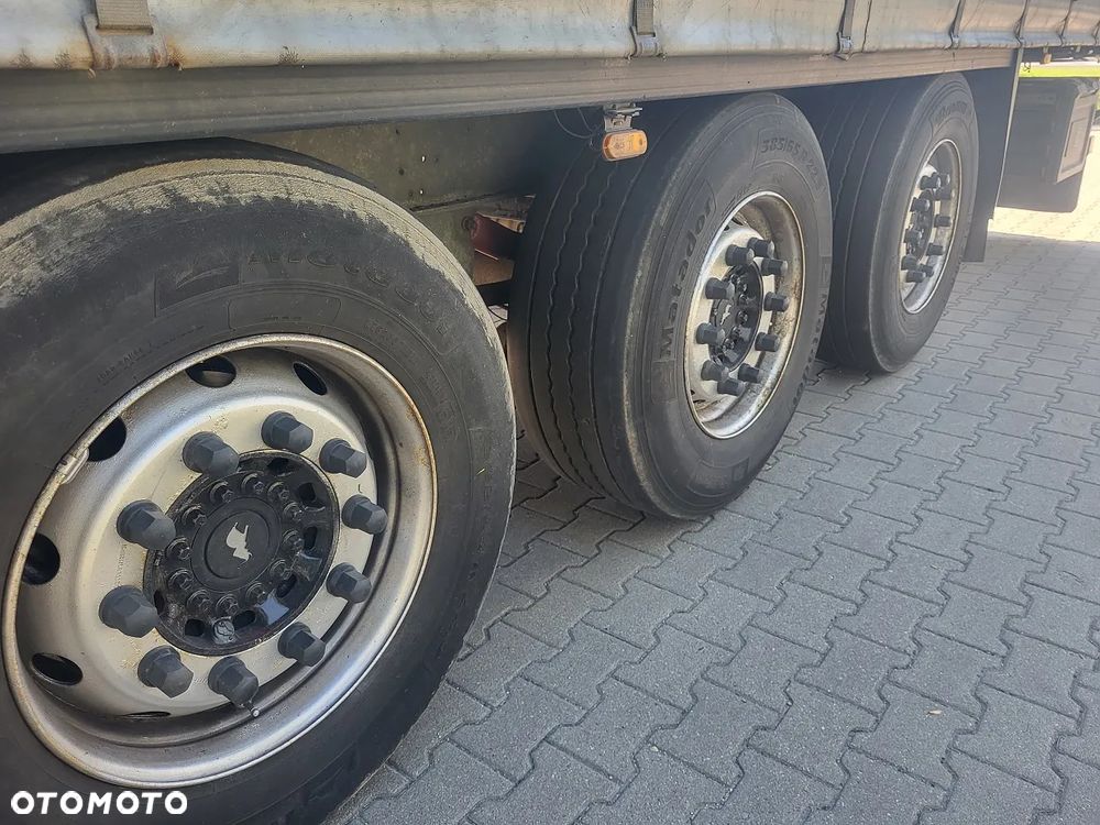 Schmitz Cargobull - 7