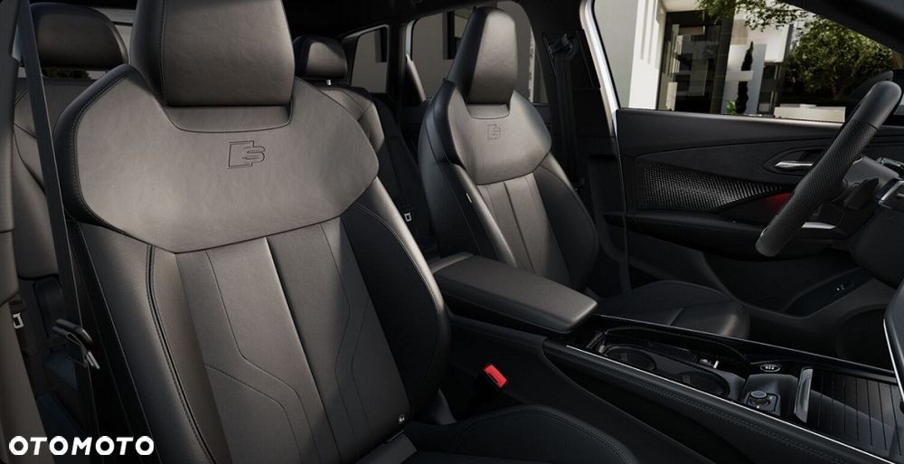 Audi Q3 TFSI mHEV 110 kW S tronic - 7