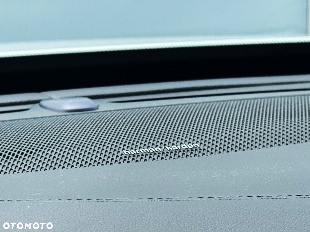 Volvo XC 90 - 30