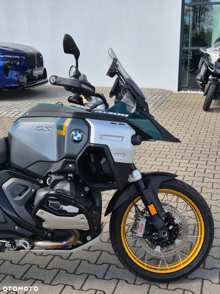 BMW R - 11