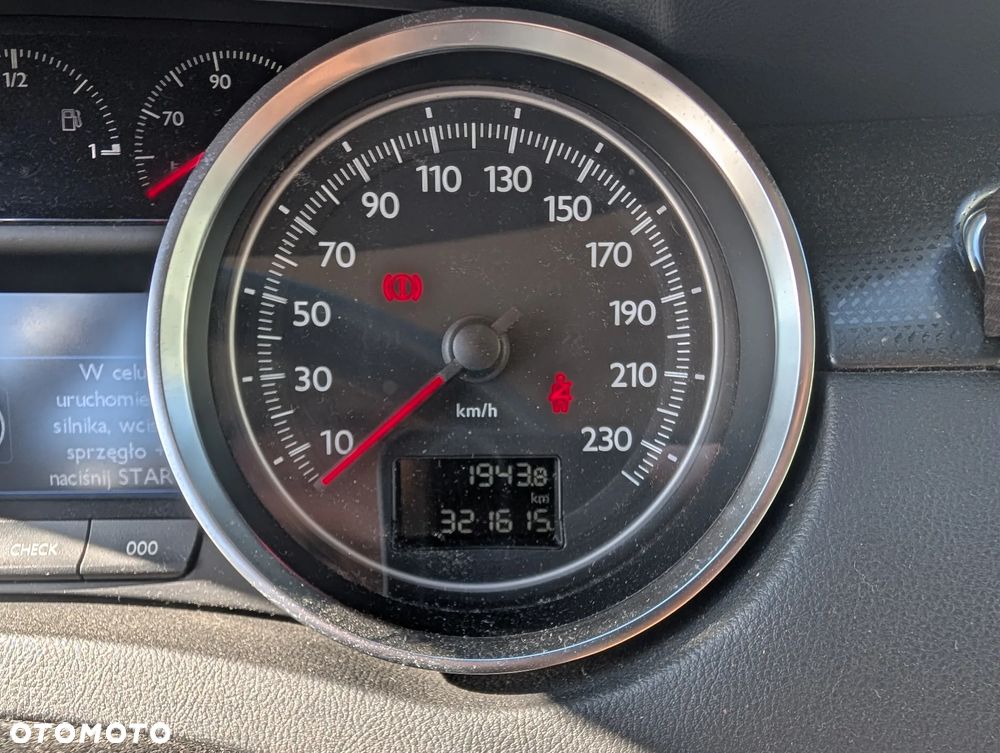 Peugeot 508 2.0 HDi Allure - 23