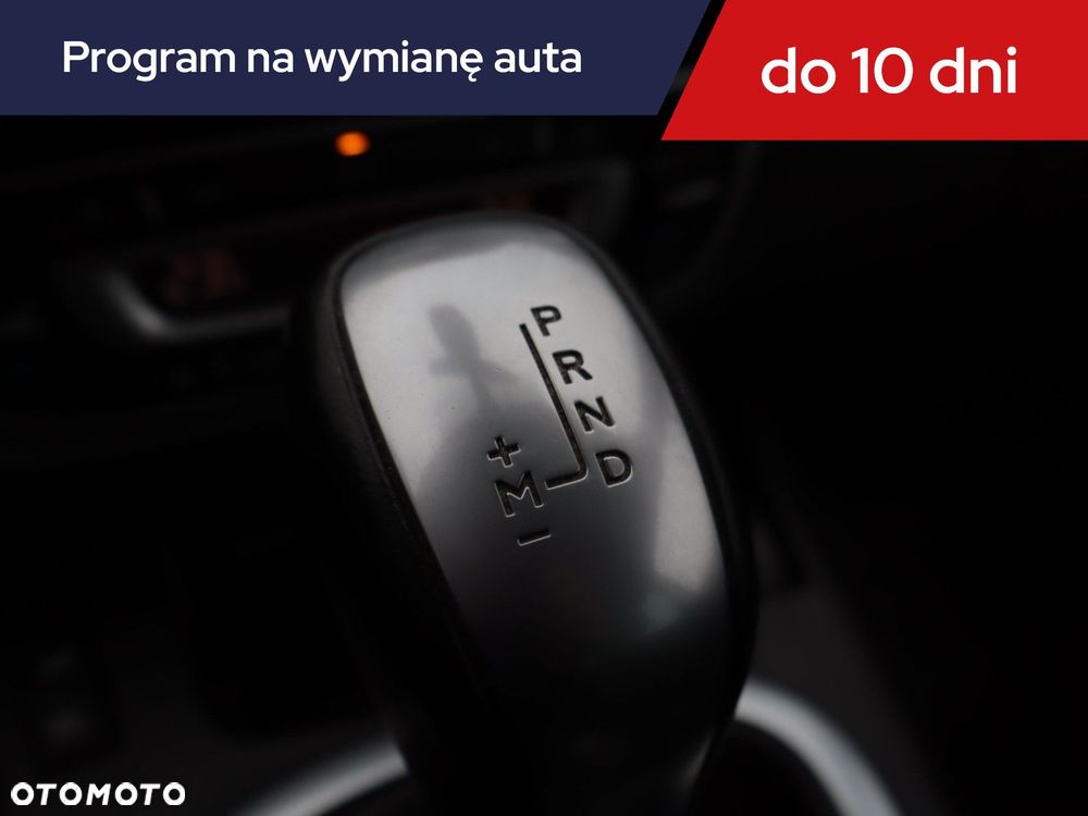 Renault Grand Scenic - 18