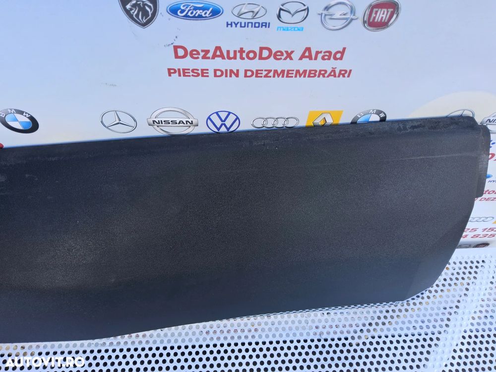 Bandou usa Peugeot 3008 an 2016-2024 bancuri usi fata spate stânga dreapta cod 9811404577 9811403377 9811404077 - 18