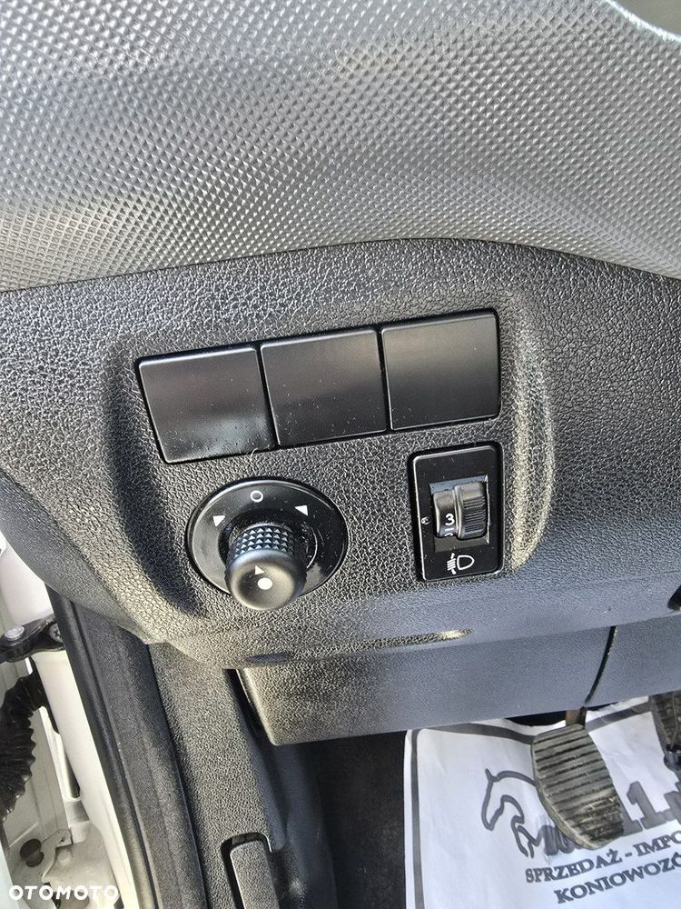 Peugeot Partner - 18