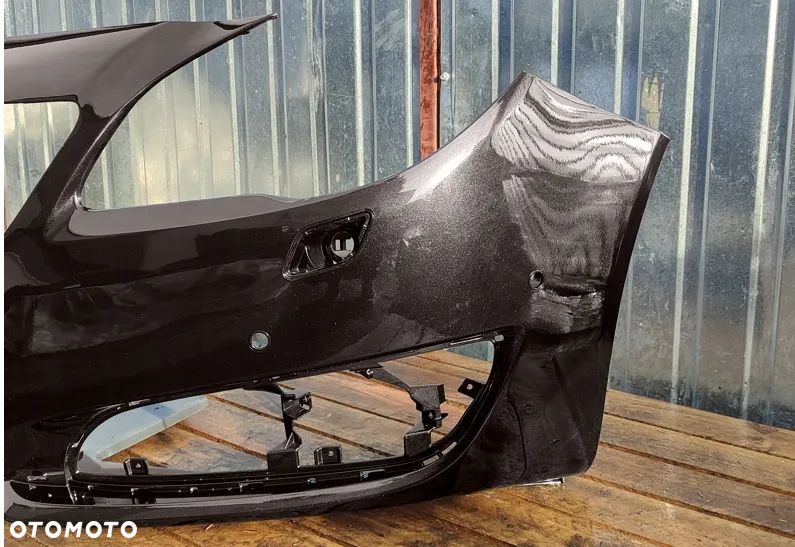 zderzak przód przedni opel insignia a lift xenon pod spryskiwacze x6 pdc pod czujniki 11.13-07.2017 Z167 Z41C Z22A Z40R GAZ Z22C Z179 GEV Z190 Z177 Z10A GR5 GAN Z176 Z30K GAY Z163 Z195 H05 Z22W H07 Z22Y GB9 Z168 Z20R GBG Z22K GU9 Z168 Z163 Z50C 2GU Z50B GEK Z20Z GOP H05 GBF GR5 GAR GBI  GBJ GAL GEV GU9 GBG GEU GB9 Z22Y GEK - 6