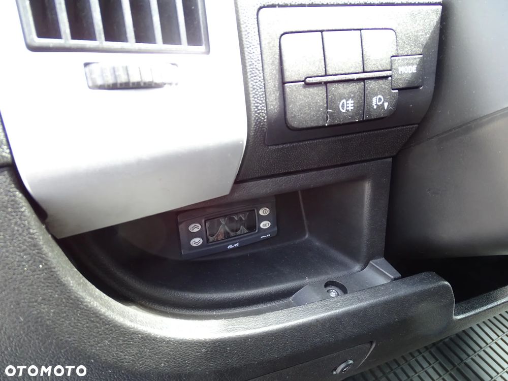 Fiat DUCATO - 24