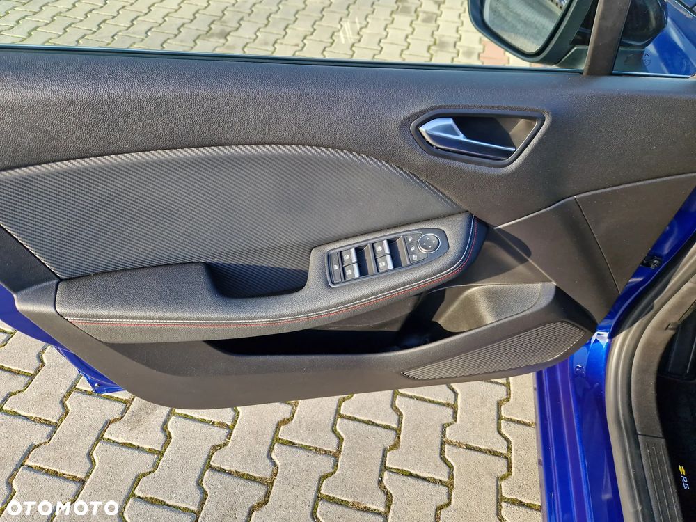 Renault Clio 1.0 TCe R.S Line - 18