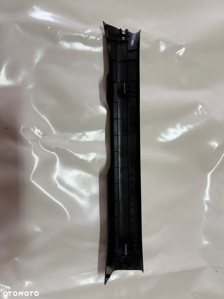 Nakładka | poszycie słupka | lewy przód | Toyota RAV 4 | RAV4 V - 67913-42130 - 2