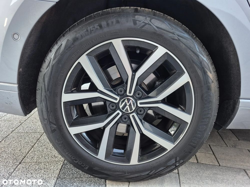 Volkswagen Passat 1.5 TSI EVO Business DSG - 32