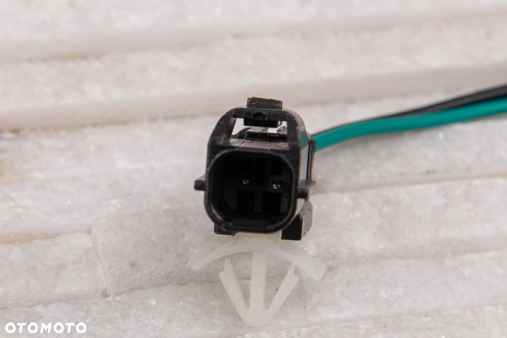 hyundai santa fe ii cm 2006-09 lampa przeciwmgielna tylna prawa 924092 - 10