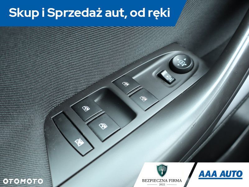 Opel Astra - 15