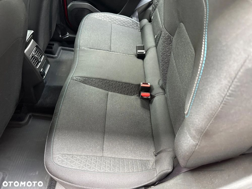 Renault Captur - 26
