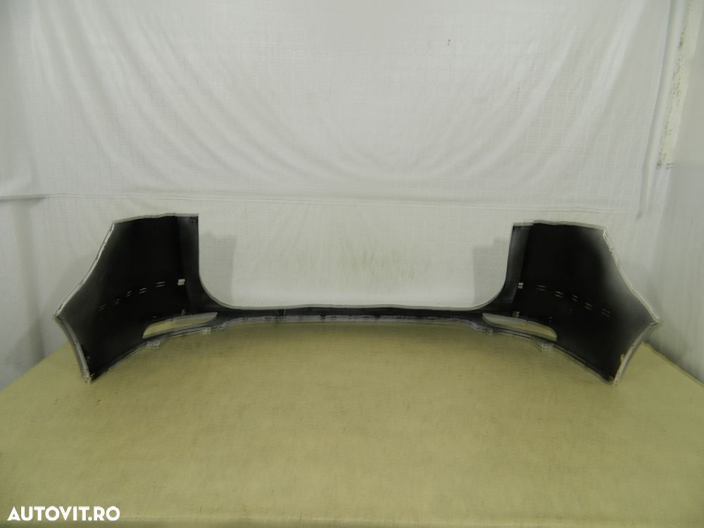 Bara spate Ford S-Max, 2014, 2015, 2016, 2017, 2018,, EM2B-17F001-A - 6