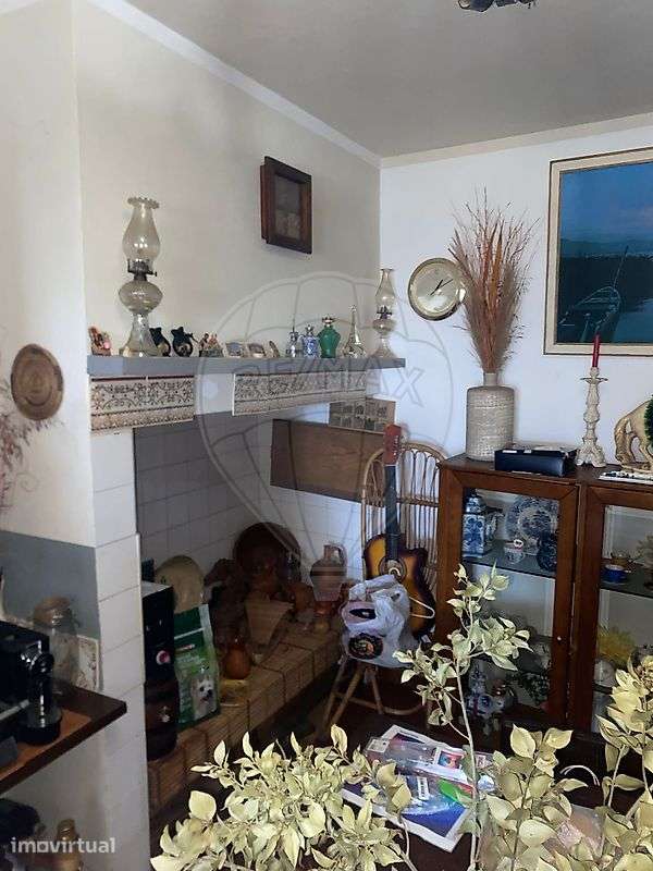Prédio  para venda - Grande imagem: 3/4
