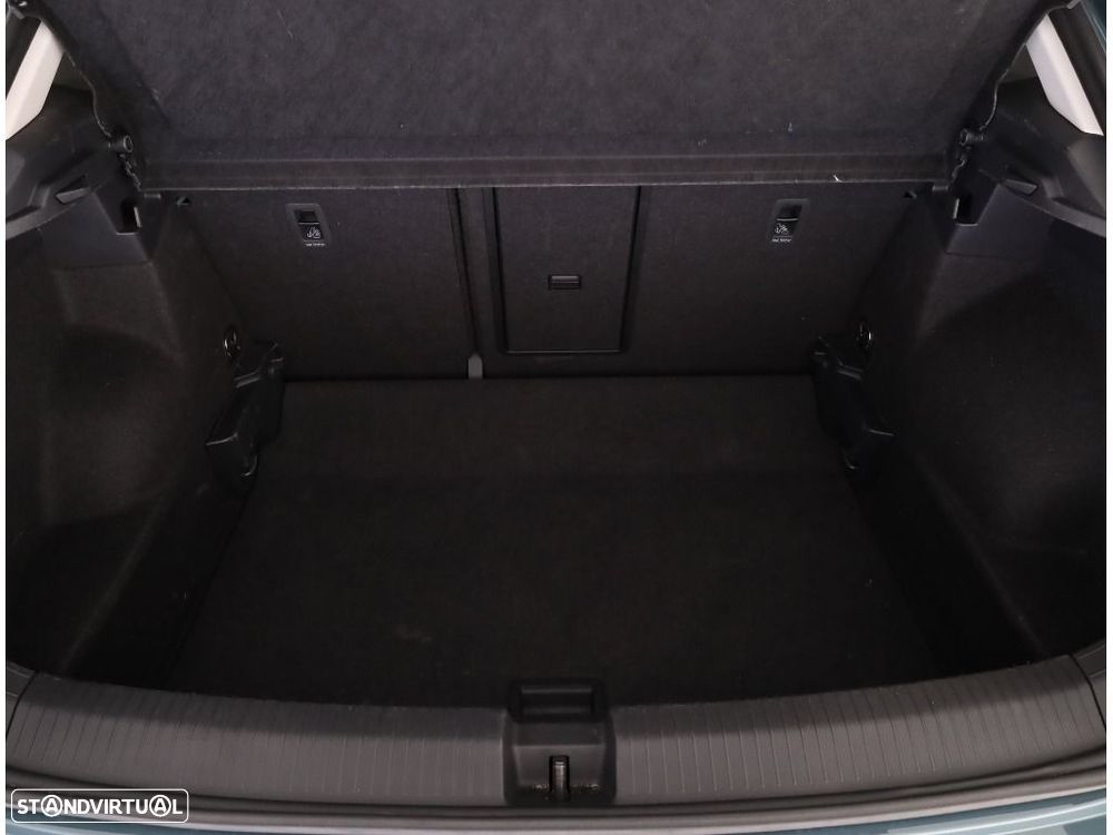 VW T-Roc 1.0 TSI Life - 25