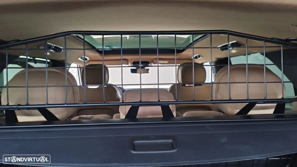 Land Rover Range Rover Sport 3.0 P460e SE - 29