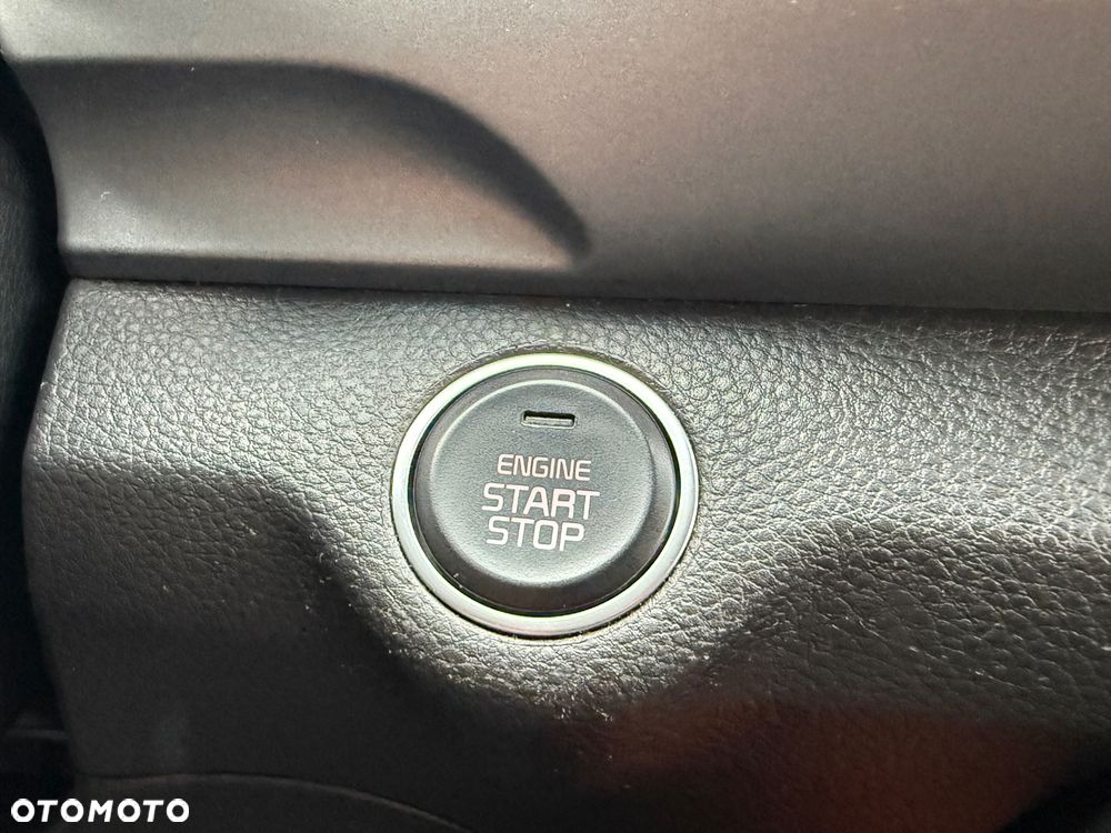 Kia Stonic 1.0 T-GDI 120 Platinum Edition - 27