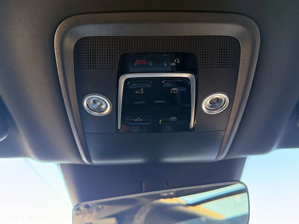 BYD Seal 6 1.5 Comfort Lite - 19